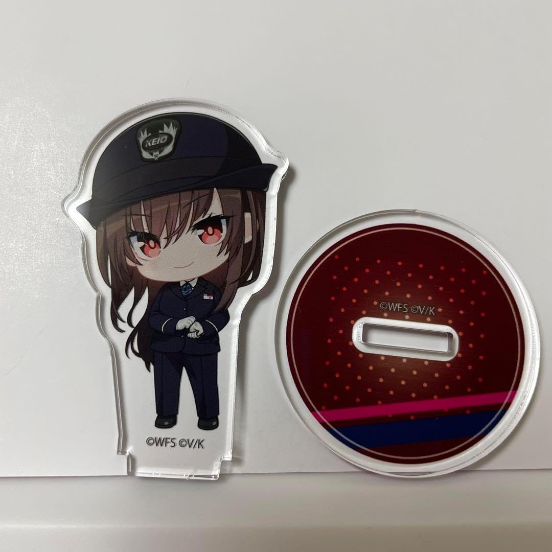 Amazon.co.jp: 王様戦隊キングオージャー トレーディング缶バッジ